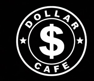 Dollar Cafe