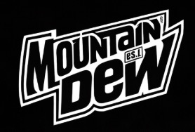 Mountain Dew