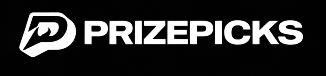 PrizePicks