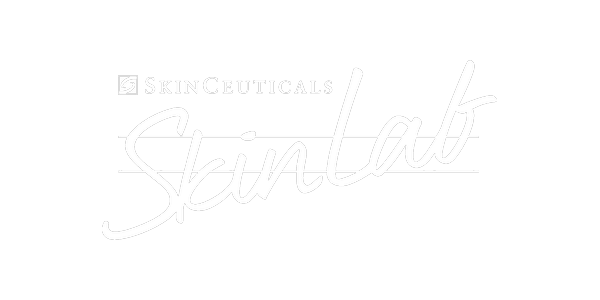 SkinCeuticals SkinLab